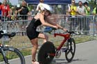 060730_muc_triathlon383