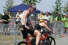 060730_muc_triathlon384