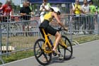 060730_muc_triathlon387