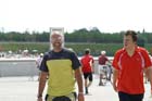 060730_muc_triathlon394