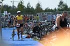 060730_muc_triathlon395