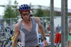 060730_muc_triathlon396