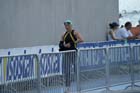 060730_muc_triathlon397