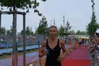 060730_muc_triathlon399