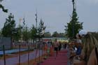 060730_muc_triathlon400