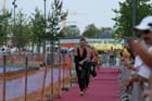 060730_muc_triathlon402