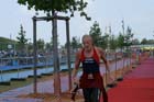 060730_muc_triathlon404