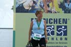 060730_muc_triathlon413