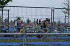 060730_muc_triathlon418