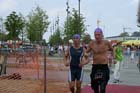 060730_muc_triathlon420