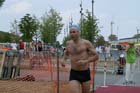 060730_muc_triathlon423