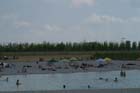 060730_muc_triathlon425