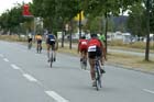 060730_muc_triathlon429