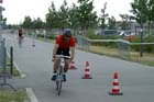 060730_muc_triathlon432