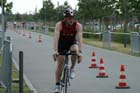 060730_muc_triathlon433