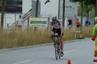 060730_muc_triathlon435