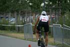 060730_muc_triathlon438