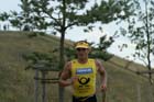 060730_muc_triathlon440