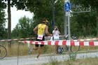 060730_muc_triathlon443