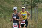 060730_muc_triathlon448