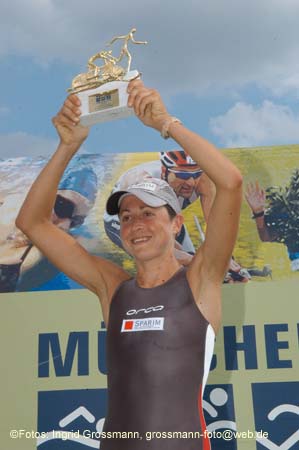 060730triathlon_ig_sieg16