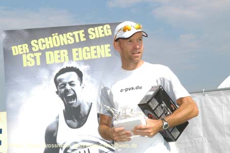 060730triathlon_ig_sieg23