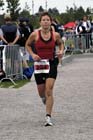 050731triathlon_ig6l_03