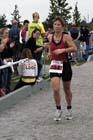 050731triathlon_ig6l_04