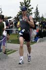 050731triathlon_ig6l_07