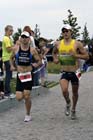 050731triathlon_ig6l_09