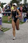 050731triathlon_ig6l_12