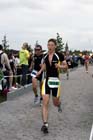 050731triathlon_ig6l_21