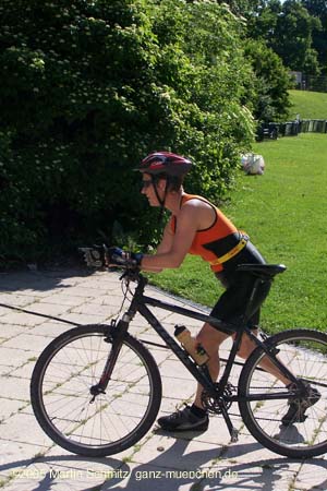 050529triathlon_fahrrad001
