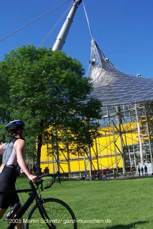 050529triathlon_fahrrad006