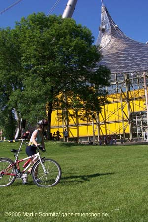 050529triathlon_fahrrad007