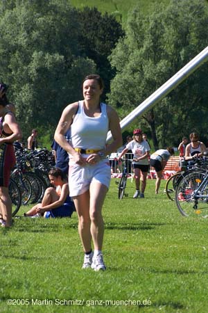 050529triathlon_fahrrad013