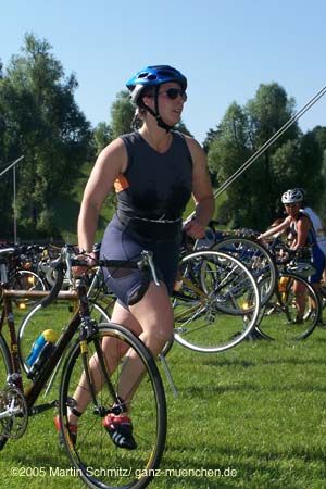 050529triathlon_fahrrad014