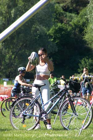 050529triathlon_fahrrad017