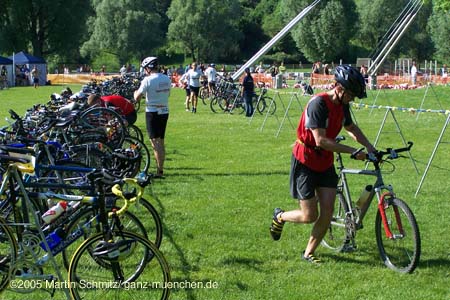 050529triathlon_fahrrad023