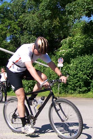 050529triathlon_fahrrad030