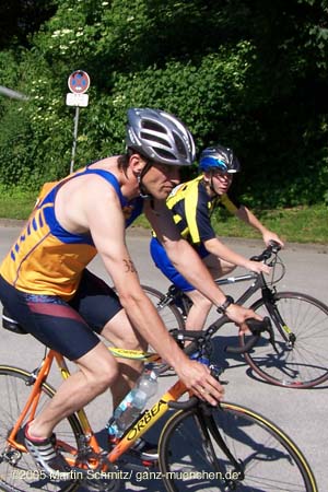050529triathlon_fahrrad032
