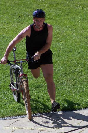 050529triathlon_fahrrad035