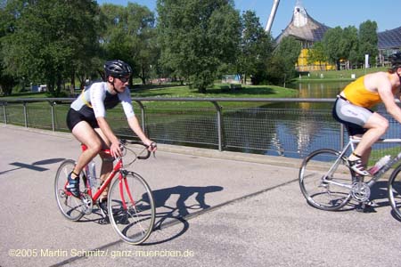 050529triathlon_fahrrad040
