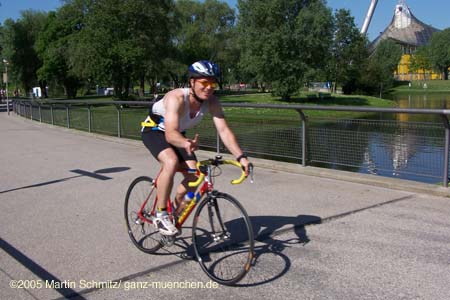 050529triathlon_fahrrad042
