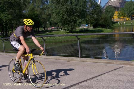 050529triathlon_fahrrad047