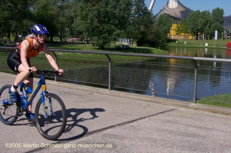 050529triathlon_fahrrad051
