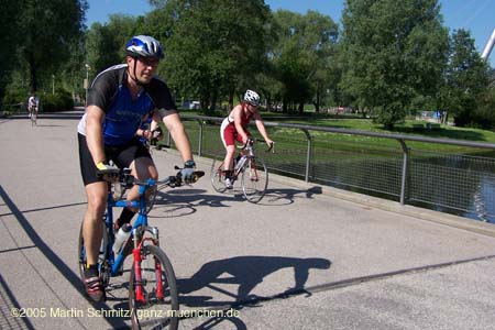 050529triathlon_fahrrad052