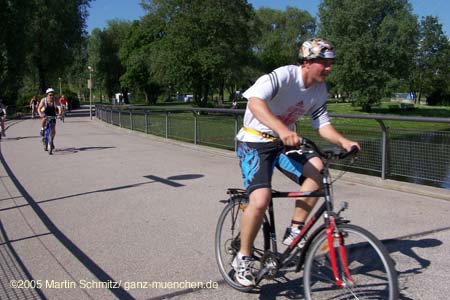050529triathlon_fahrrad053