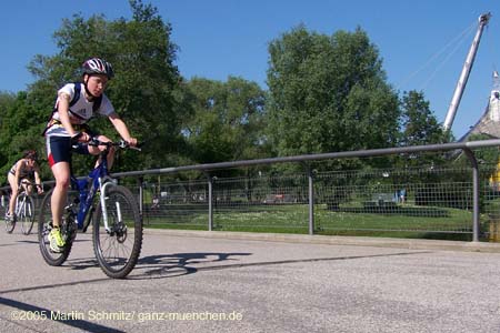 050529triathlon_fahrrad058