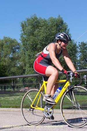 050529triathlon_fahrrad060